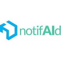 notiFAID logo - Similar company to Joscocare Deutschland