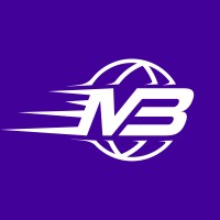 Media Beacon | المنارة للإعلام logo - Similar company to Coursestore