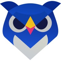 Arutala App logo - Similar company to Data Sorcerers