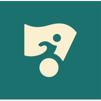 Wheel the World logo - Similar company to Accessiblego.Com