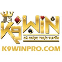 K9Win | Sòng bạc trực tuyến uy tín hàng đầu Châu Á logo - Similar company to Competitor Intelligence Reports