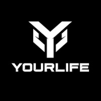 The YourLife Gym logo - Similar company to Autobrine®