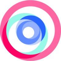 Ovy GmbH logo - Similar company to Dsa Youngstar Gmbh