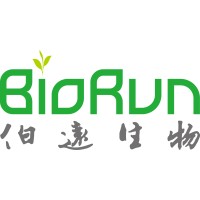 武汉伯远生物科技有限公司 logo - Similar company to Suzhou Cellpro Biotechnology Co., Ltd.
