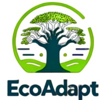 EcoAdapt logo - Similar company to Sweep Partnership