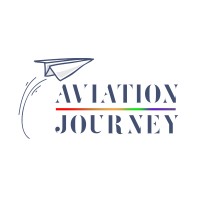 Aviation Journeys logo - Similar company to Butterfly Training
