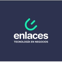 Enlaces Comunicaciones logo - Similar company to Finex Financial Advisors