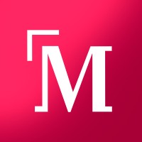 Shopping Mueller Joinville logo - Similar company to Joinville Startups