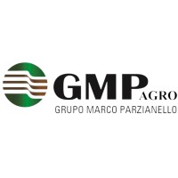 GMP AGRO - GRUPO MARCO PARZIANELLO logo - Similar company to Selectx Ltd