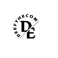 Deefyh Ecom logo - Similar company to Devfinn Limited