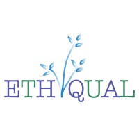 ETHIQUAL logo - Similar company to Flippr