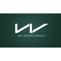 WIN Sports Group logo - Similar company to Purpose Fund