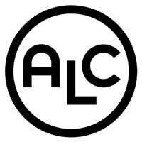 Agile Learning Centers logo - Similar company to Dweb Labs