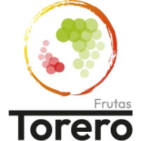 Frutas Torero logo - Similar company to Collective Software Group
