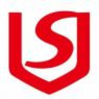 THREEWAY STEEL CO.,LTD logo - Similar company to Brs Global