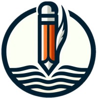 The Writing Sample logo - Similar company to Gav For Relief And Development