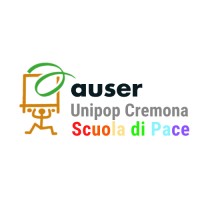 Auser Unipop Cremona