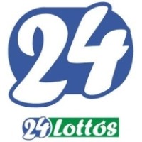 24Lottos.Com