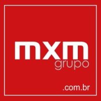 MXM Grupo | Embalagens e Serviços logo - Similar company to Mxm Grafica E Editora