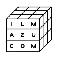 ILMAZU GmbH logo - Similar company to Itcanbesimple