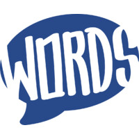 WORDS SRL logo - Similar company to Utopia S.R.L.
