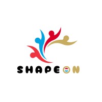 ShapeOn - Luxembourg logo - Similar company to Kehsia Asbl