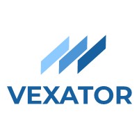 Rivex Vexator