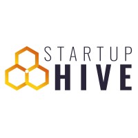 Startup Hive & The Lonely Middle Club logo - Similar company to Hmltech Ltd