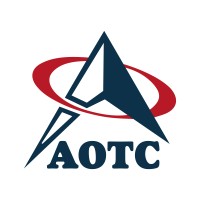 AOTC LLC logo - Similar company to Dgi-Ict