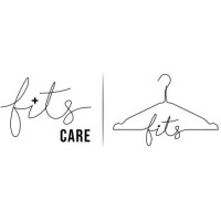FITS FOR WORK logo - Similar company to Company Fits