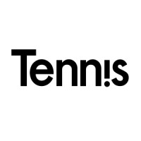 Studio Tennis logo - Similar company to All Sizes