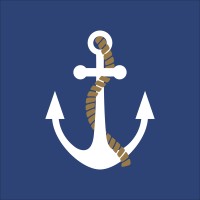 Falvey Insurance Group logo - Similar company to Incarnation Specialty Underwriters