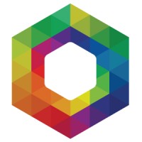Innovate Calgary logo - Similar company to MindFuel.ca