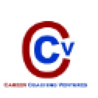 Career Coaching Ventures logo - Similar company to James Edwards Coaching