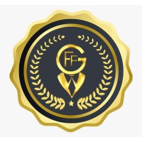 Golden France Formation logo - Similar company to La Maison Du Chauffeur Vtc