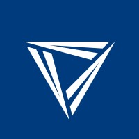 Impact Property Solutions logo - Similar company to Dixie Interiors