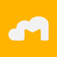 Mapi logo - Similar company to Potentiality Growth