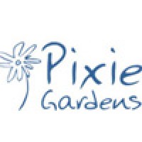 Pixie Gardens