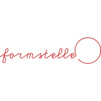 formstelle GmbH & Co.KG logo - Similar company to Studio Nooi