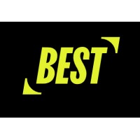 BEST Sports Consulting logo - Similar company to Wiener Dirndl