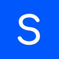 Staffingg logo - Similar company to Idesoft Software