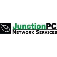 JunctionPC