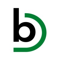 Beyond Captur logo - Similar company to Ecolinks