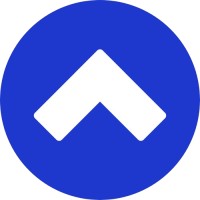 CALLGYM logo - Similar company to This Is It