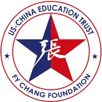 US-China Education Trust logo - Similar company to Bialekgroup
