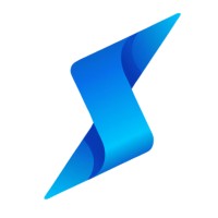 Savant Technologies logo - Similar company to Iron Oak Technologies