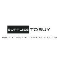 Suppliestobuy - Au