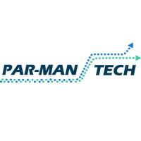 Parman Tech logo - Similar company to Plastic 2 Green Inc.
