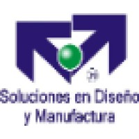 Soluciones en Diseño y Manufactura