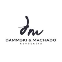 Dammski & Machado Advocacia